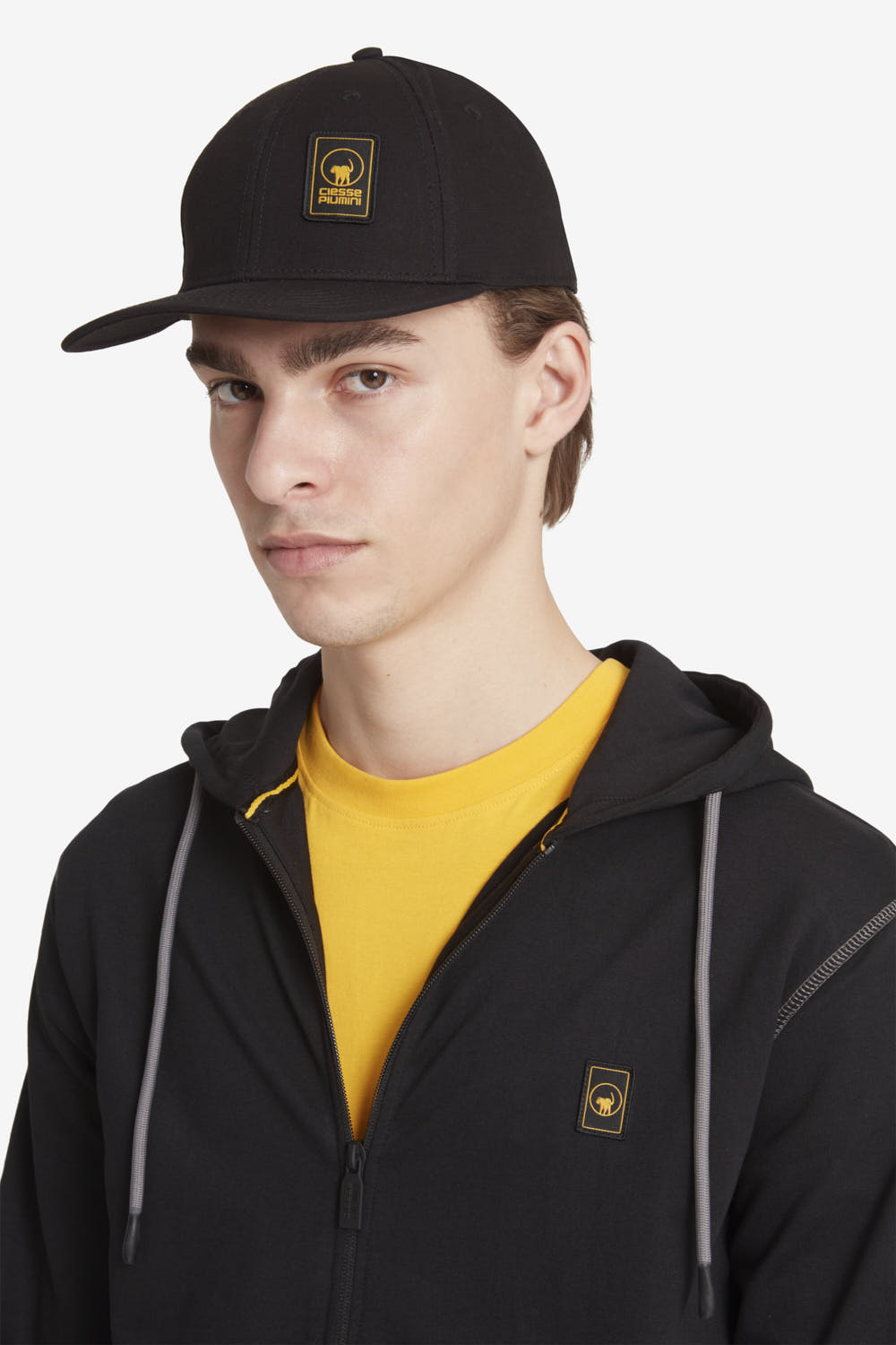 KILSON 265ACXBC8695 C1L10X 206XXX 2