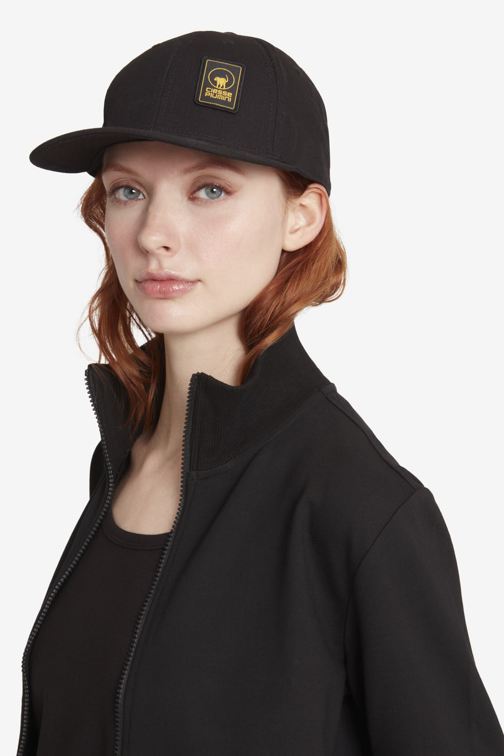 KILSON 265ACXBC8695 C1L10X 206XXX 4