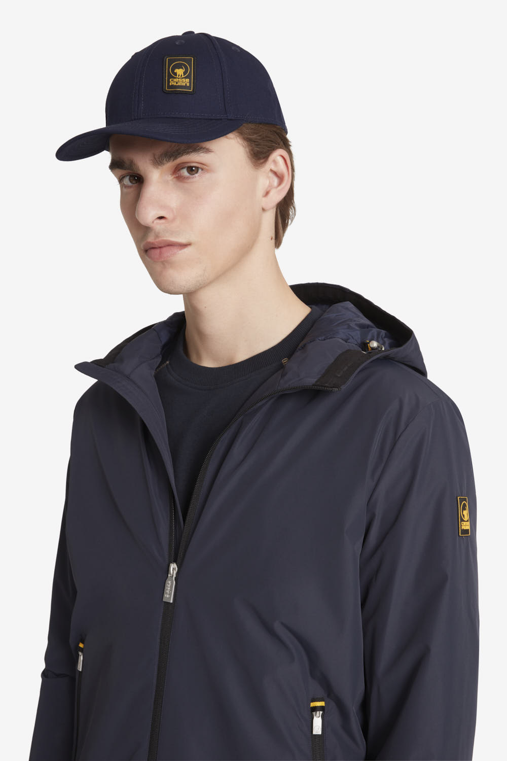 KILSON 265ACXBC8695 C1L10X 32GXXX 2