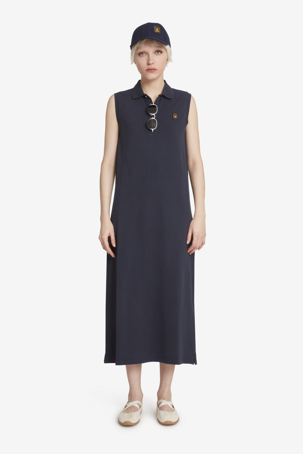 KILSON 265ACXBC8695 C1L10X 32GXXX 3