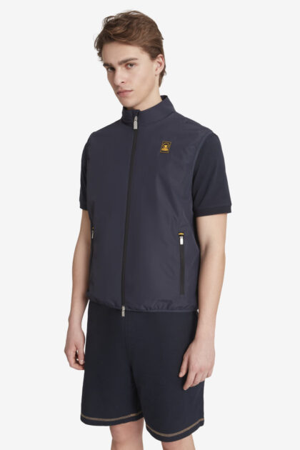 KORPA 265CPMV28623 P1410P 3416XN 2