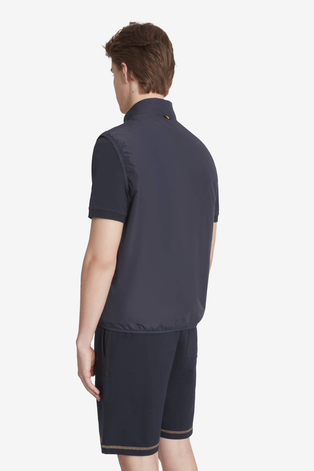 KORPA 265CPMV28623 P1410P 3416XN 3