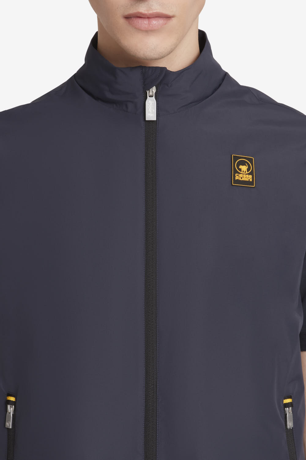 KORPA 265CPMV28623 P1410P 3416XN 4