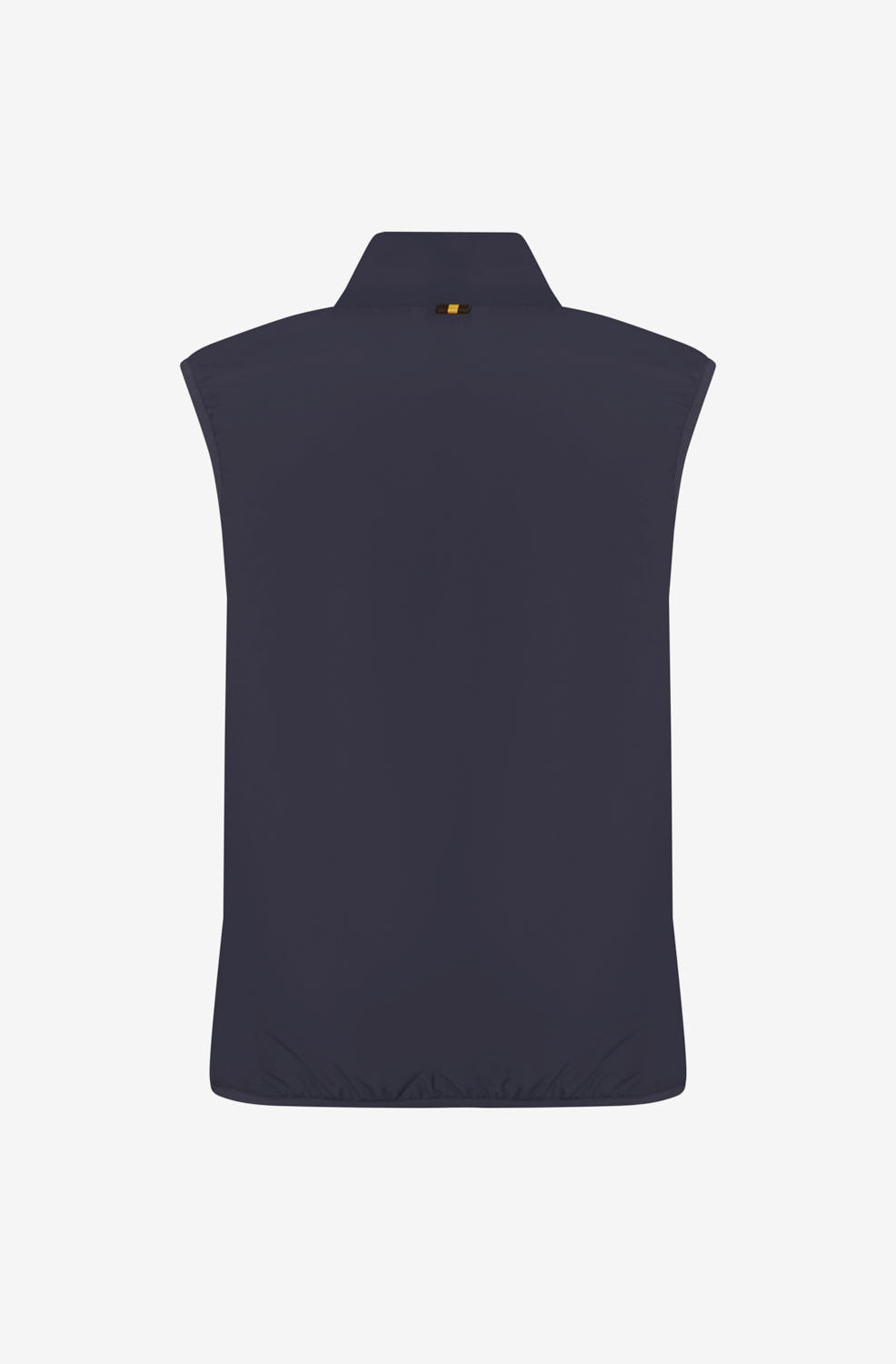 KORPA 265CPMV28623 P1410P 3416XN BACK