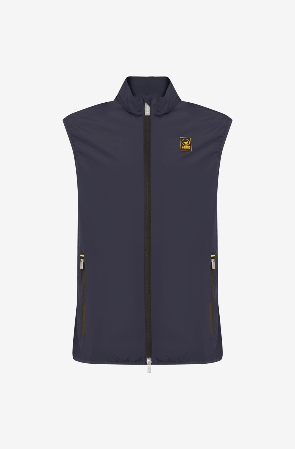 KORPA 265CPMV28623 P1410P 3416XN FRONT