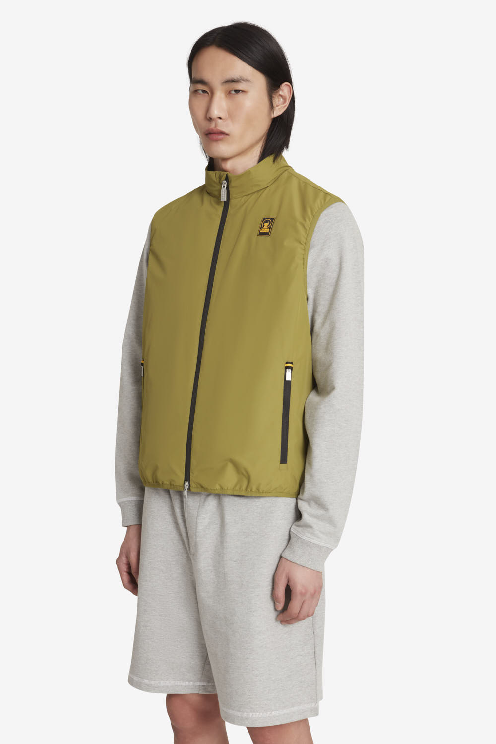 KORPA 265CPMV28623 P1410P 42U6XN 1