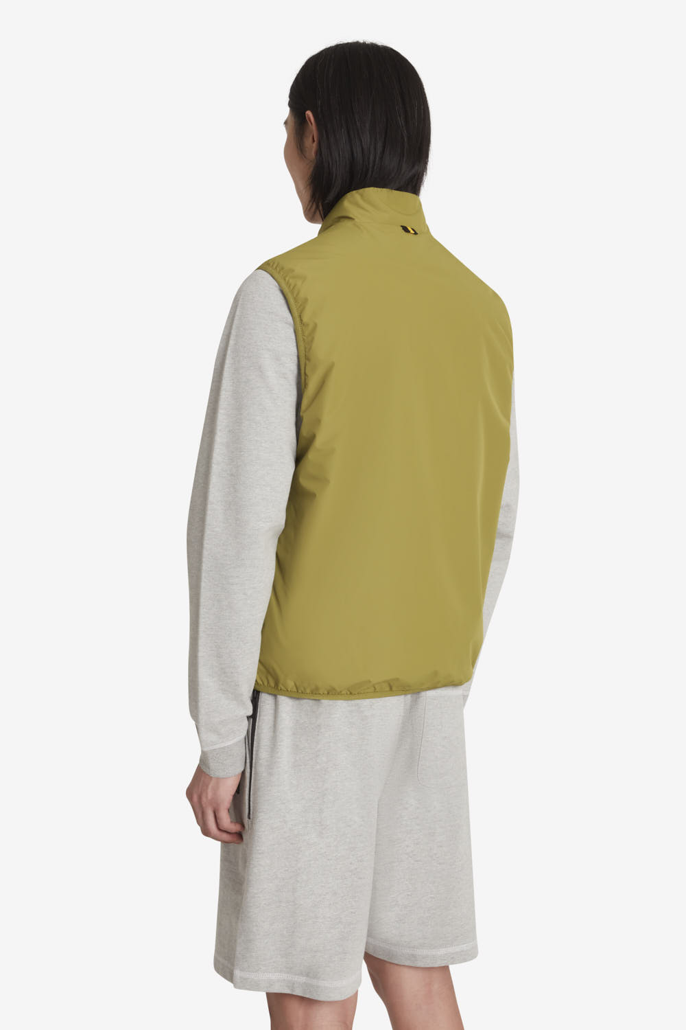 KORPA 265CPMV28623 P1410P 42U6XN 3