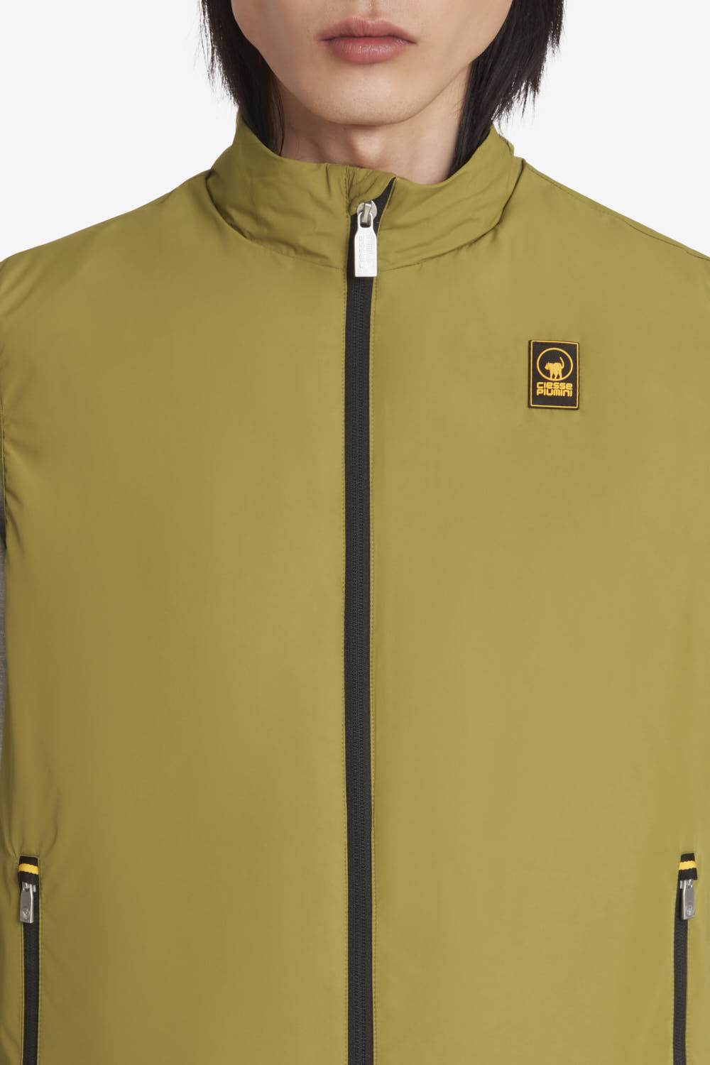 KORPA 265CPMV28623 P1410P 42U6XN 4