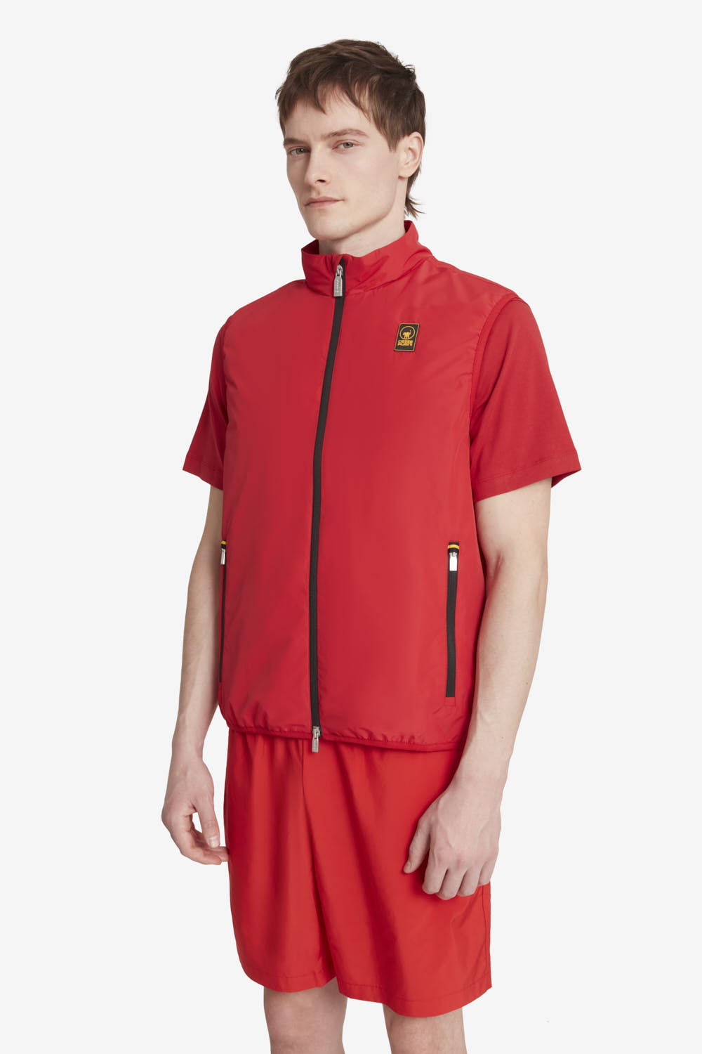 KORPA 265CPMV28623 P1410P 5086XN 2