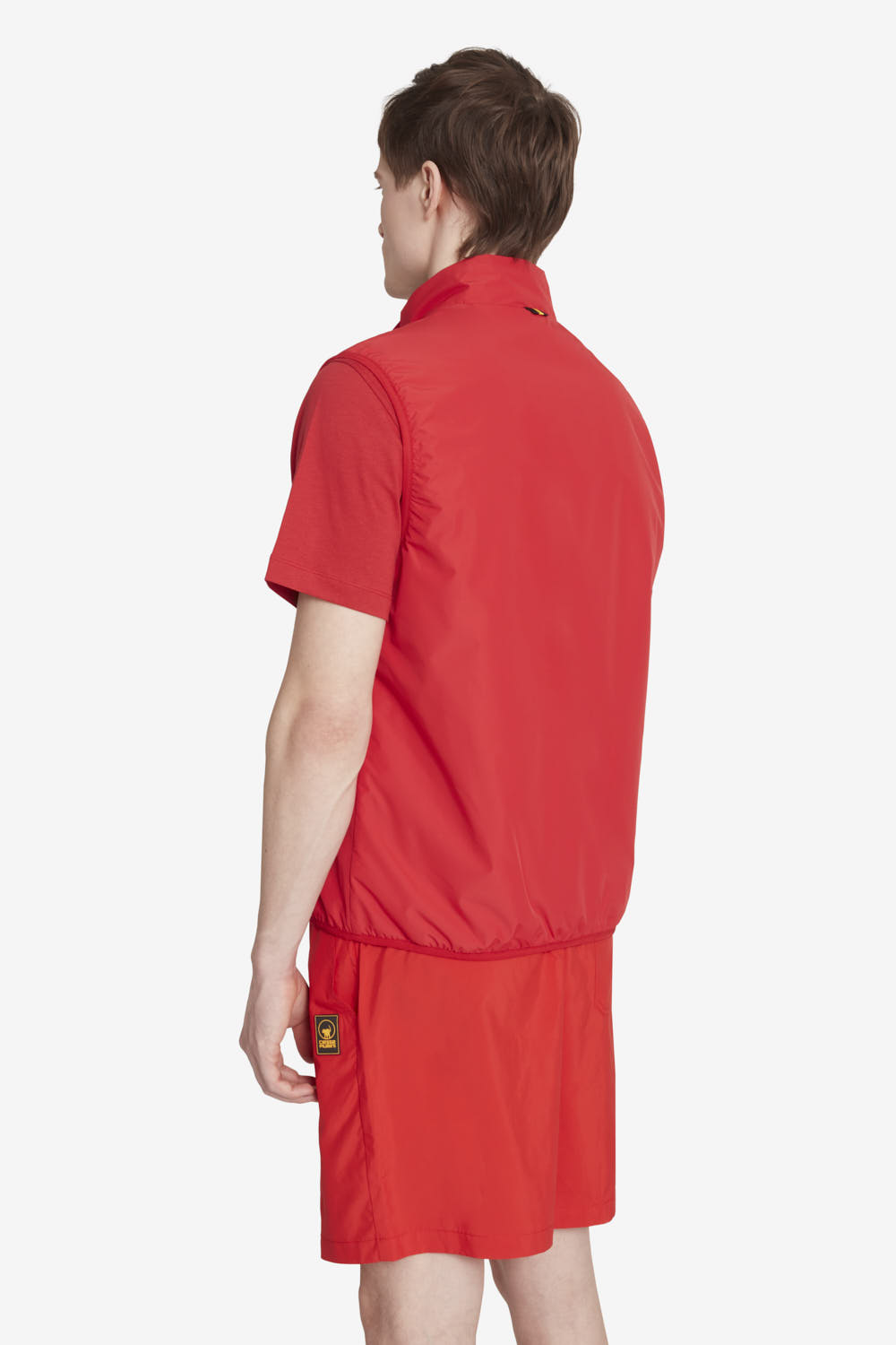 KORPA 265CPMV28623 P1410P 5086XN 3