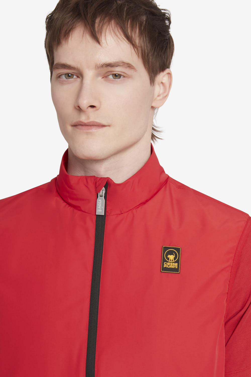 KORPA 265CPMV28623 P1410P 5086XN 4