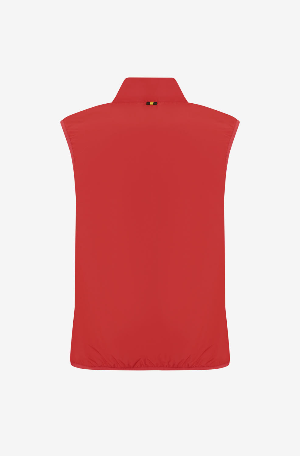 KORPA 265CPMV28623 P1410P 5086XN BACK