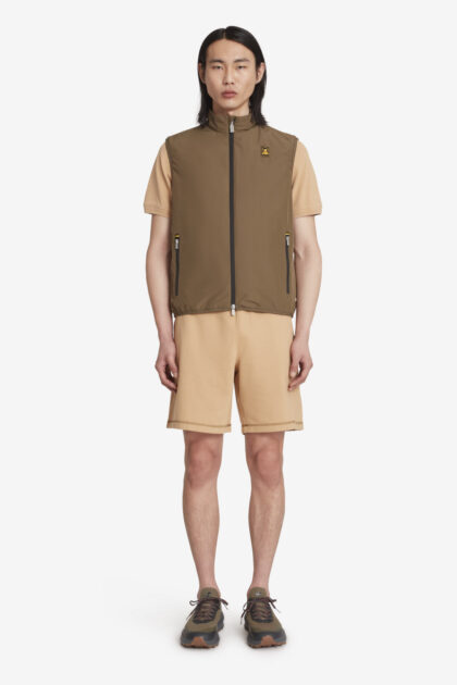 KORPA 265CPMV28623 P1410P 71D6XN 1