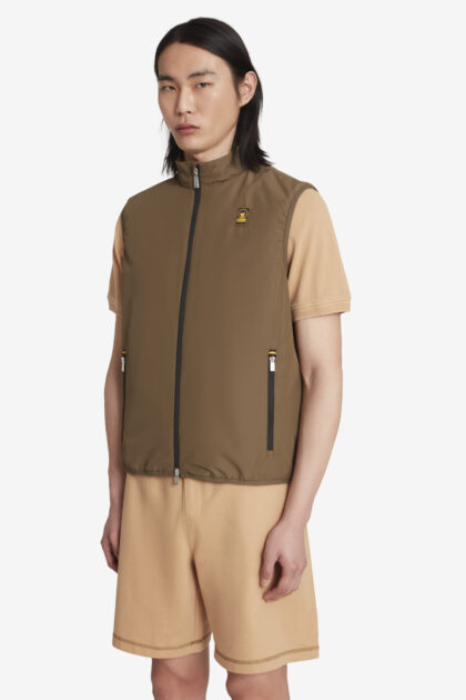 KORPA 265CPMV28623 P1410P 71D6XN 2