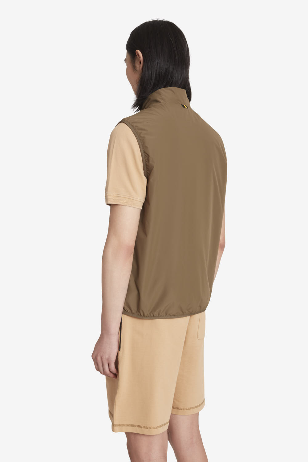 KORPA 265CPMV28623 P1410P 71D6XN 3