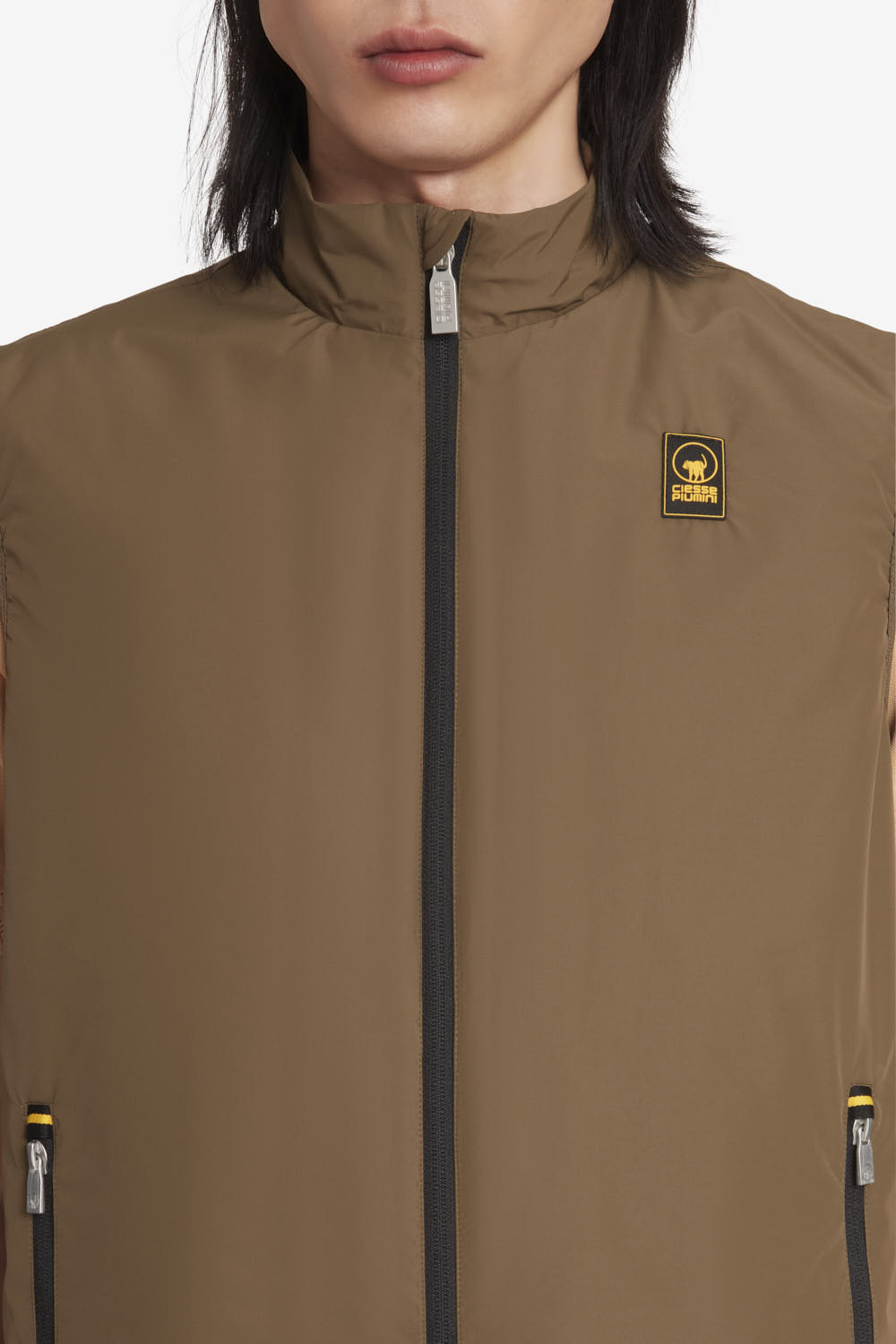 KORPA 265CPMV28623 P1410P 71D6XN 4