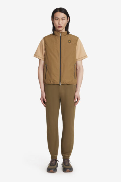 KORPA 265CPMV28623 P1410P 71N6XN 1