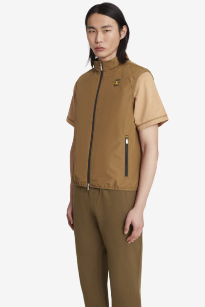 KORPA 265CPMV28623 P1410P 71N6XN 2