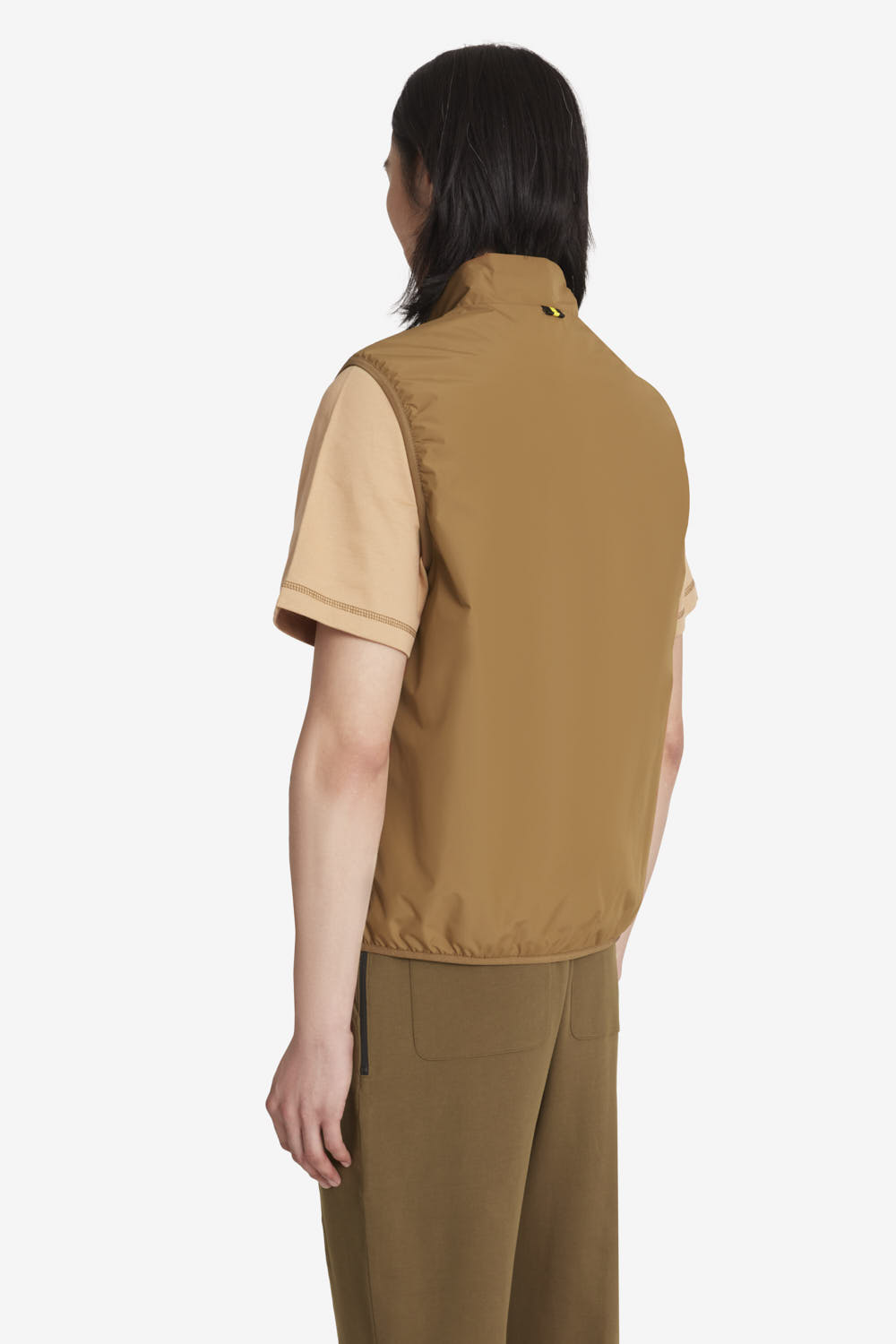 KORPA 265CPMV28623 P1410P 71N6XN 3