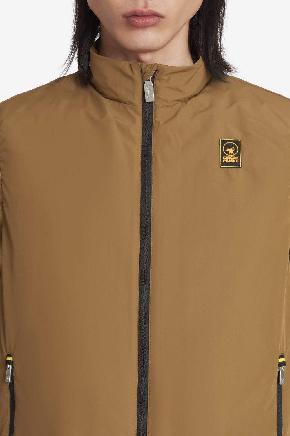 KORPA 265CPMV28623 P1410P 71N6XN 4