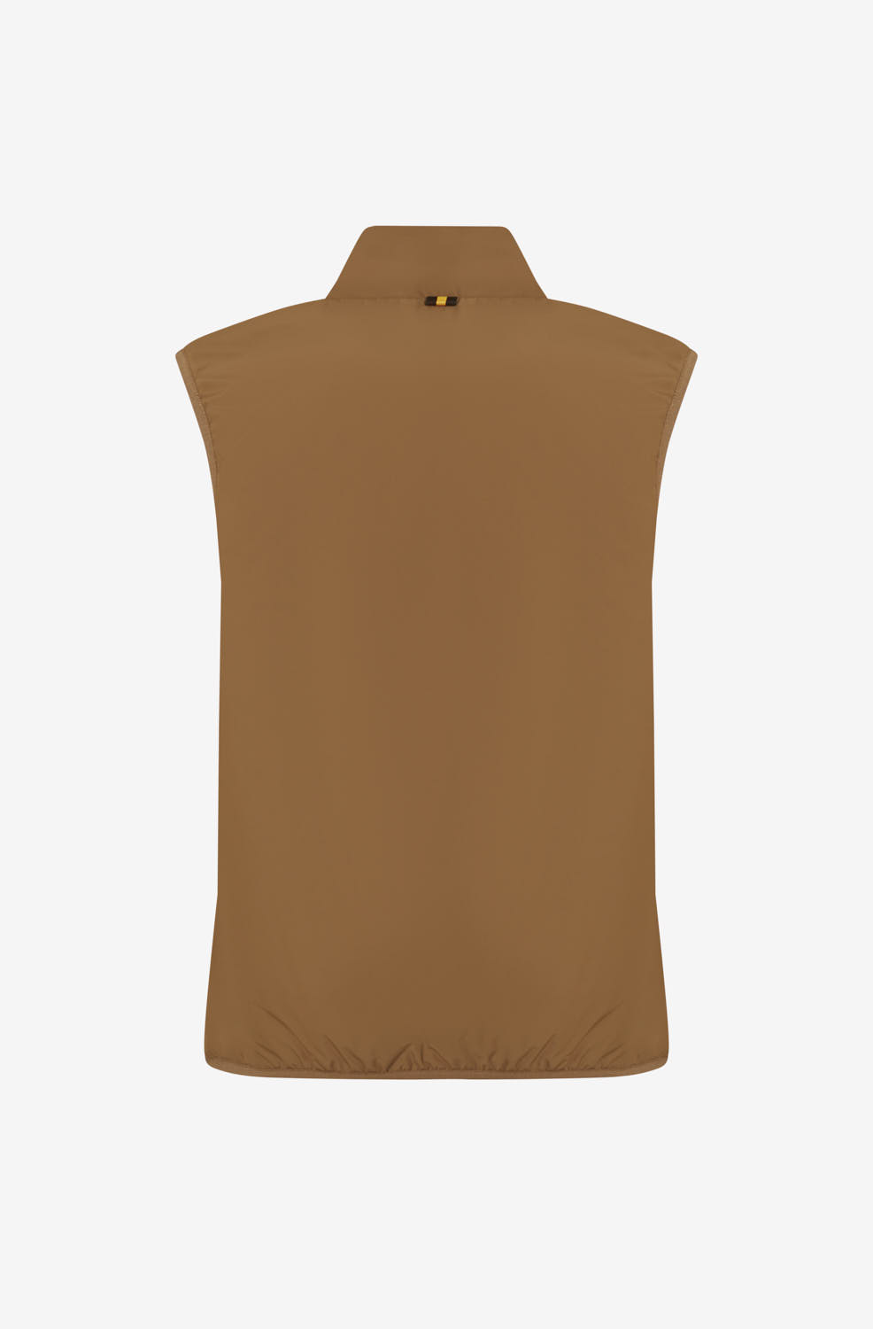 KORPA 265CPMV28623 P1410P 71N6XN BACK