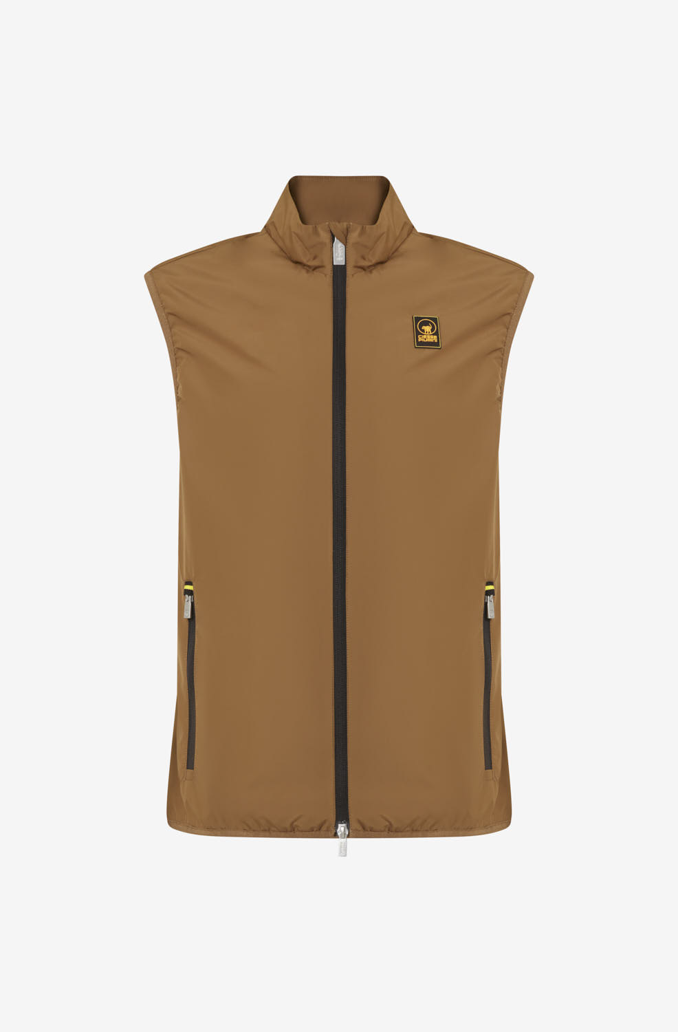 KORPA 265CPMV28623 P1410P 71N6XN FRONT 1