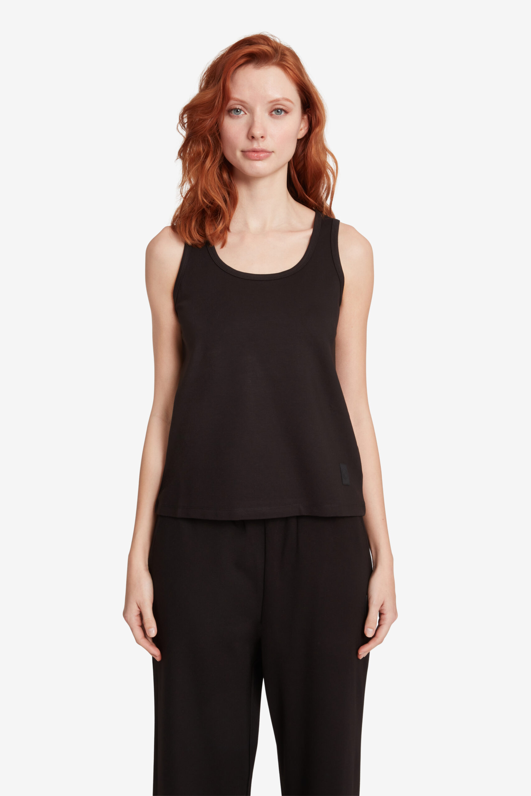 KUNGAR 265PCWT33198 R0340X 206XXX 2 scaled