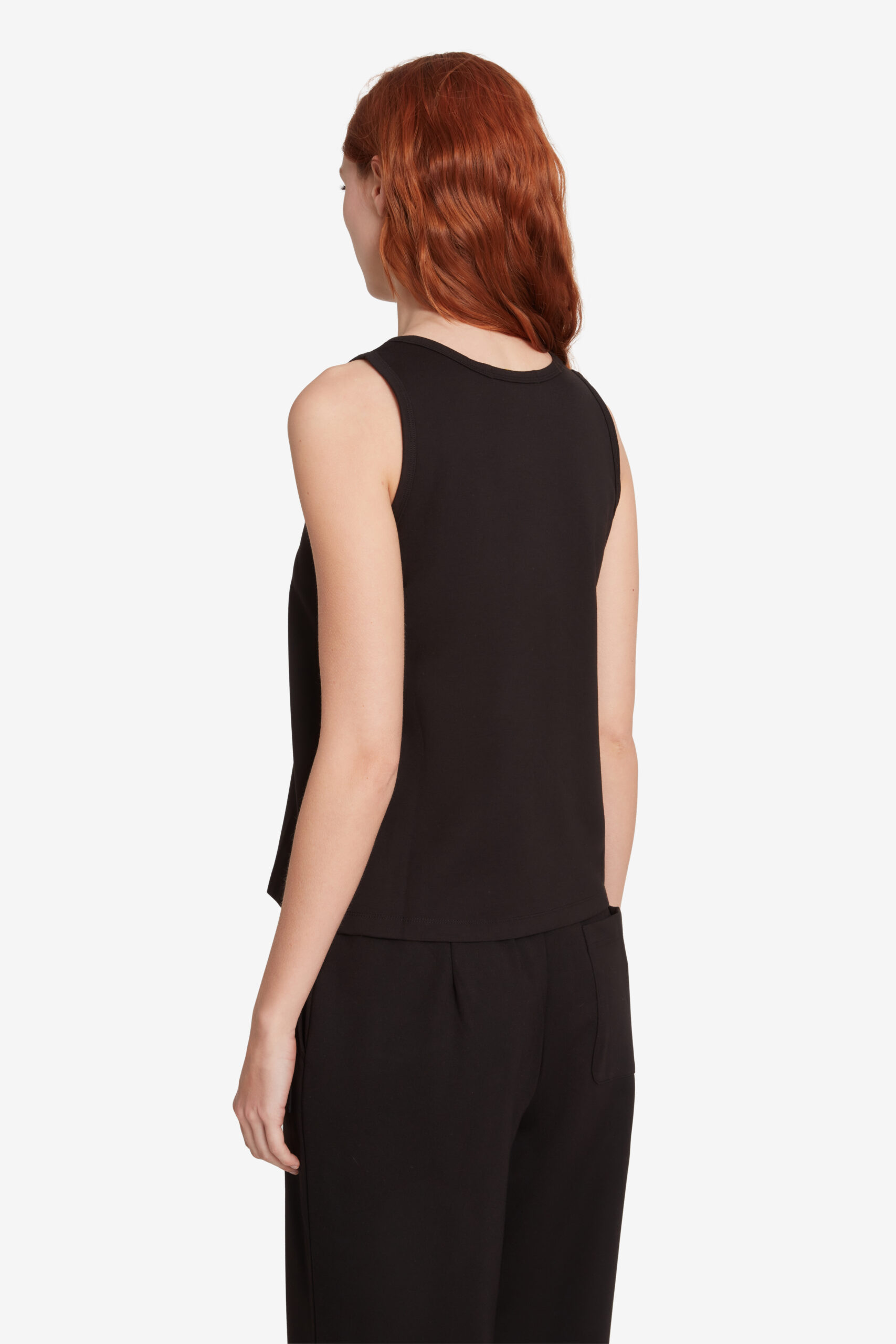 KUNGAR 265PCWT33198 R0340X 206XXX 3 scaled