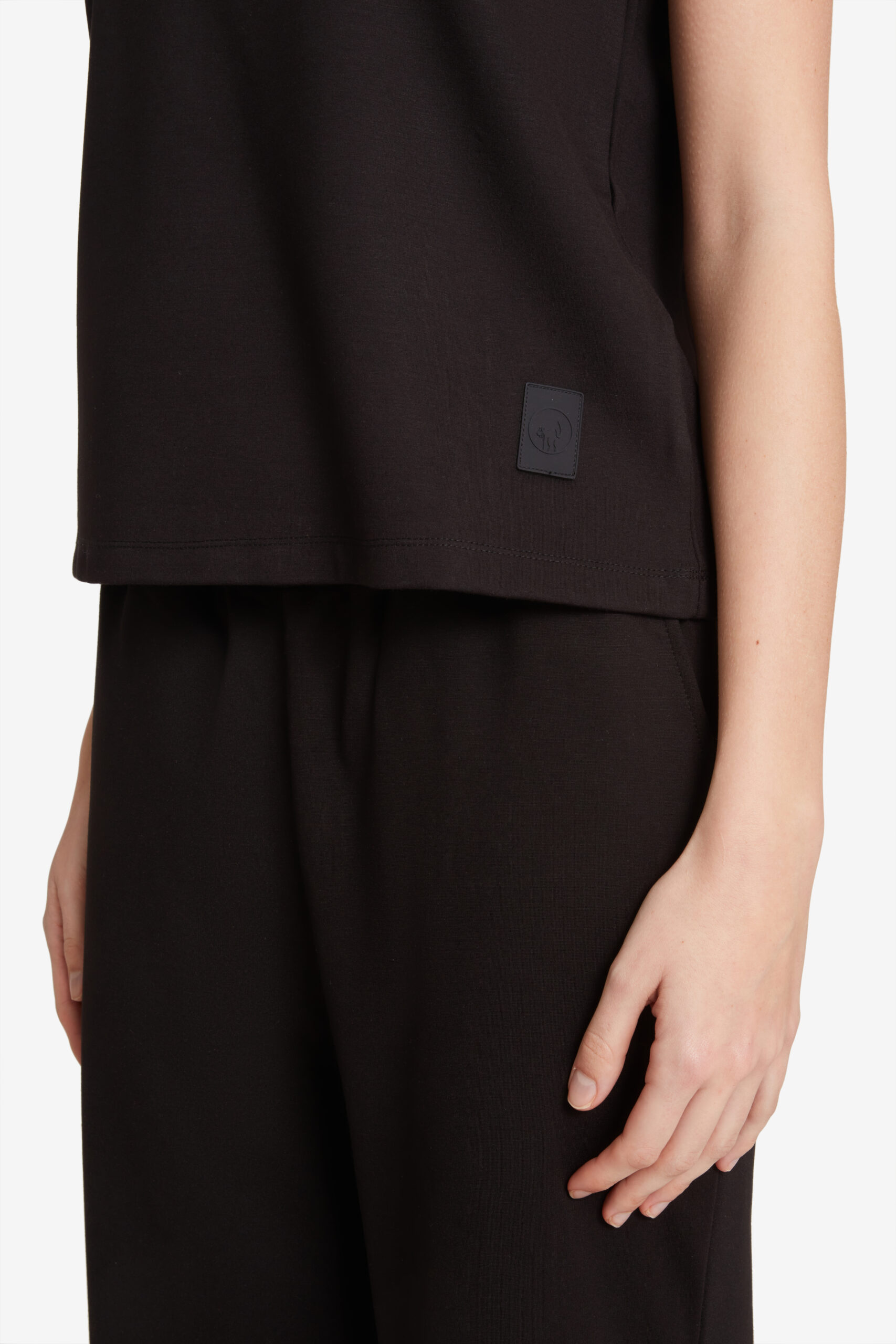 KUNGAR 265PCWT33198 R0340X 206XXX 4 scaled