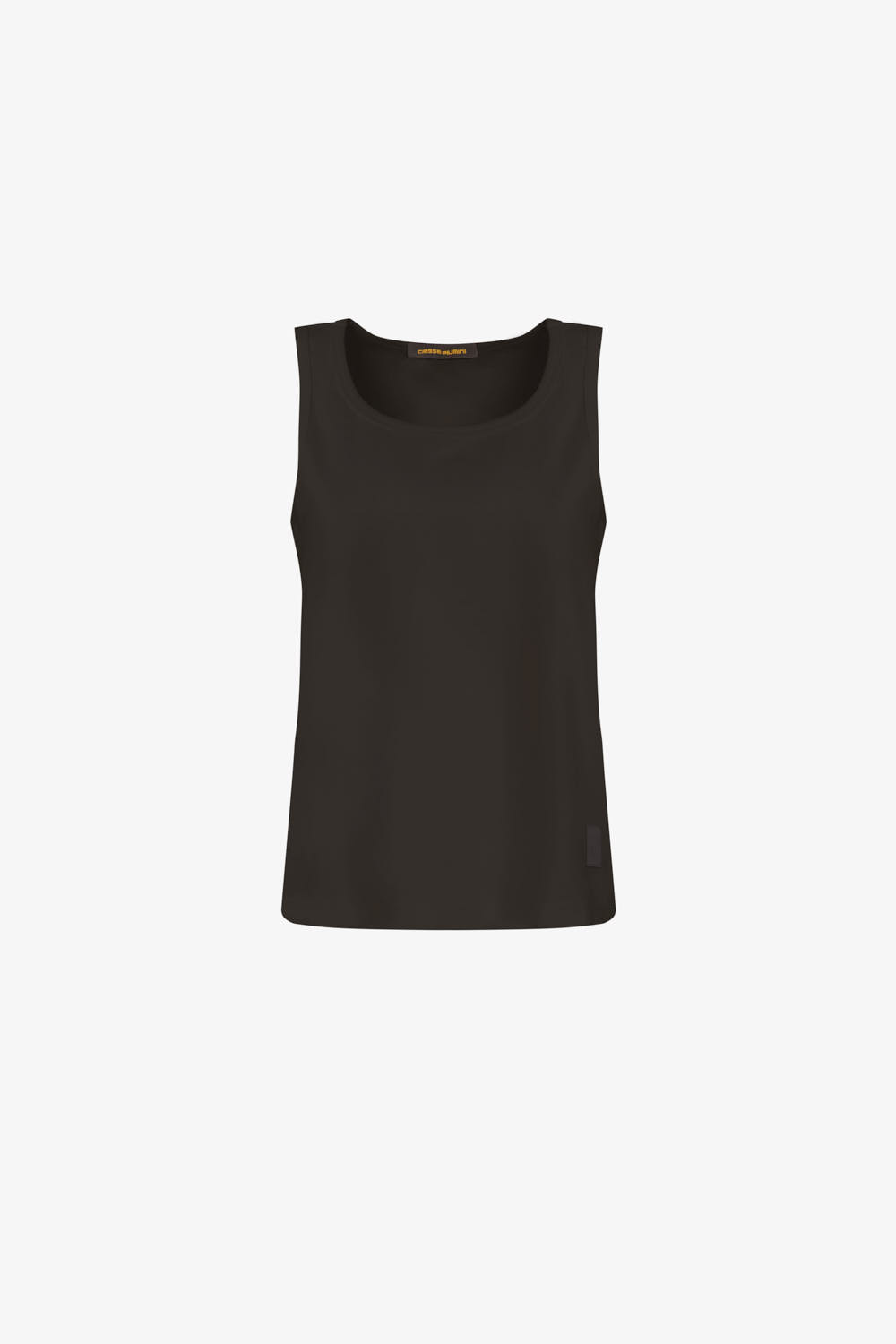 KUNGAR 265PCWT33198 R0340X 206XXX FRONT