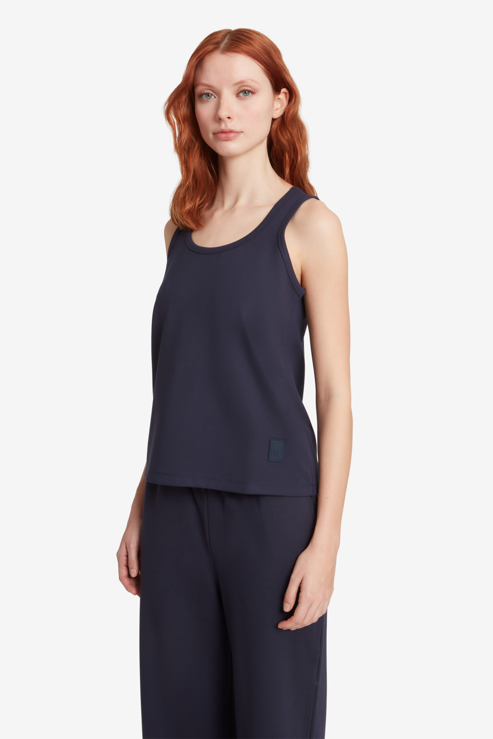 KUNGAR 265PCWT33198 R0340X 341XXX 2 scaled