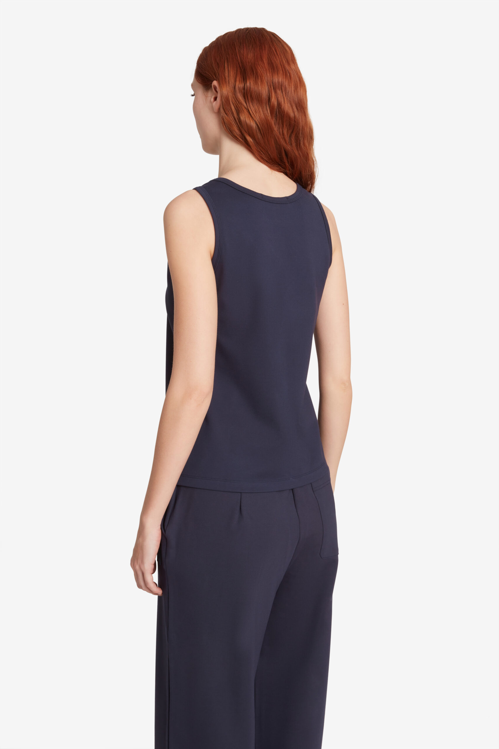 KUNGAR 265PCWT33198 R0340X 341XXX 3 scaled