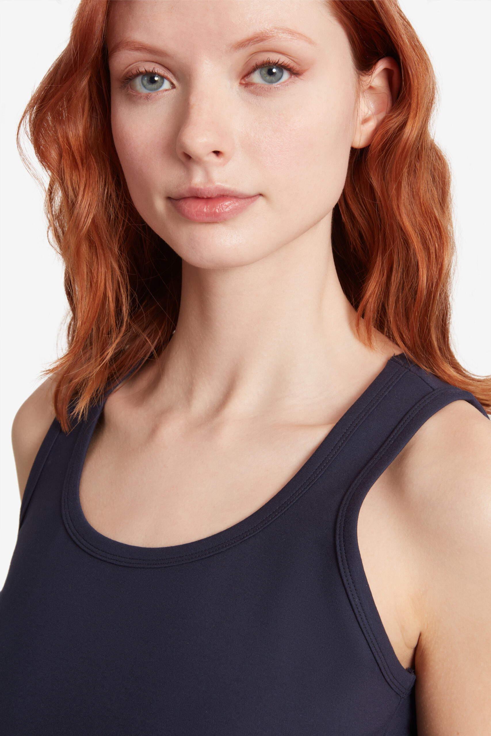 KUNGAR 265PCWT33198 R0340X 341XXX 4 scaled