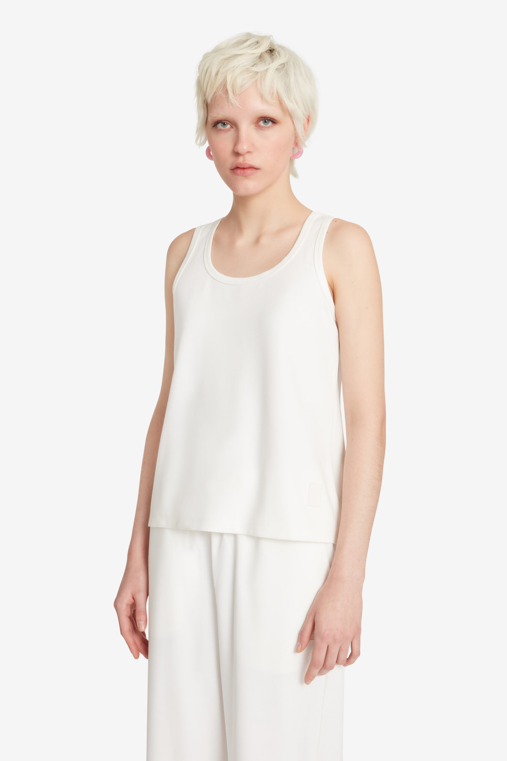 KUNGAR 265PCWT33198 R0340X 115XXX 2 scaled