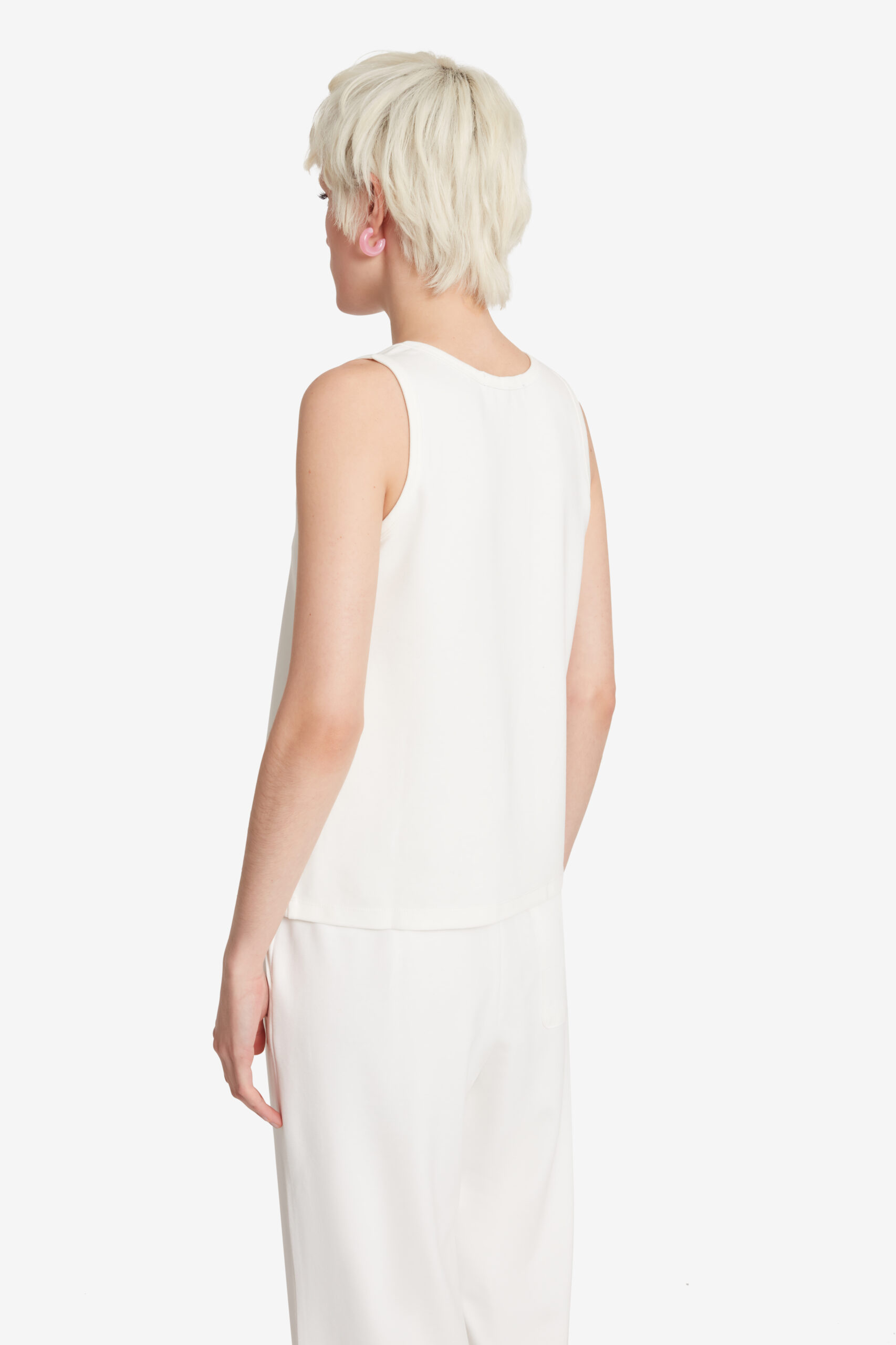 KUNGAR 265PCWT33198 R0340X 115XXX 3 scaled