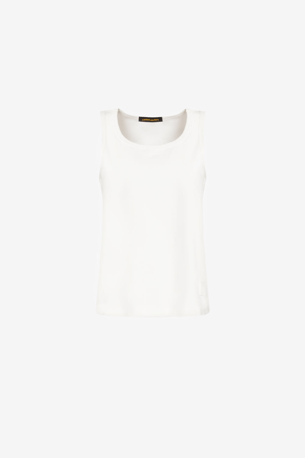 KUNGAR 265PCWT33198 R0340X 115XXX FRONT