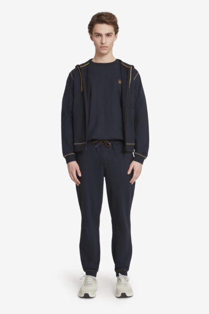 KURT 265CPMF58647 C1E30X 341XXN 1