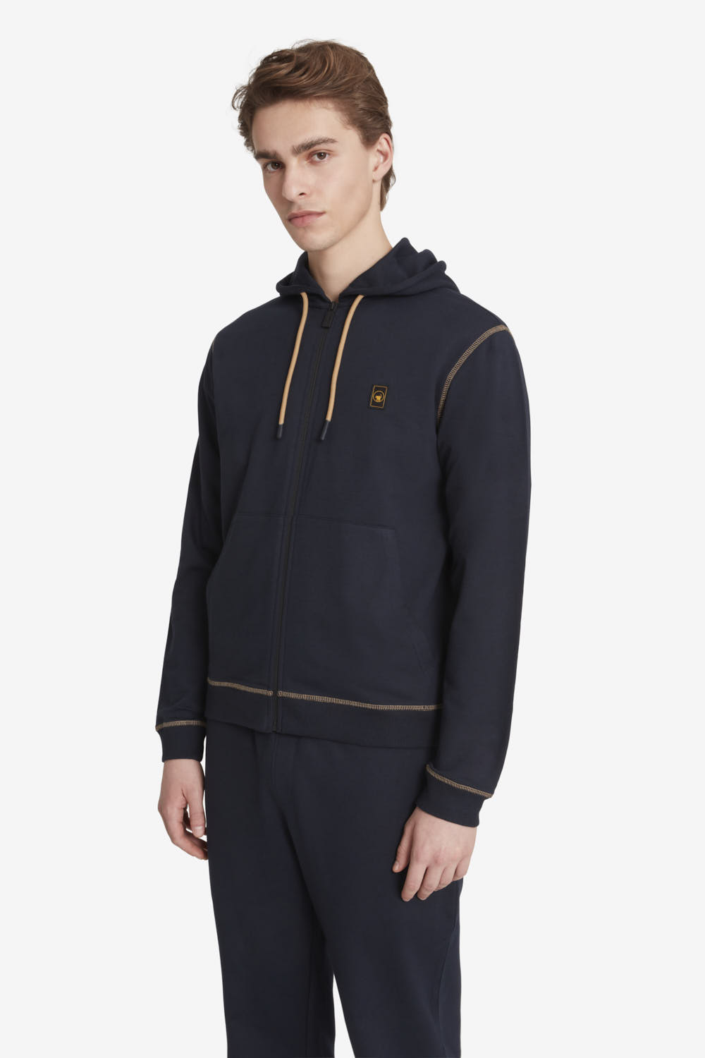 KURT 265CPMF58647 C1E30X 341XXN 2