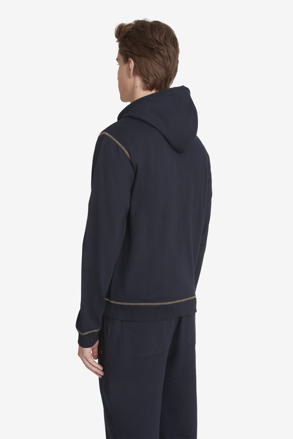 KURT 265CPMF58647 C1E30X 341XXN 3