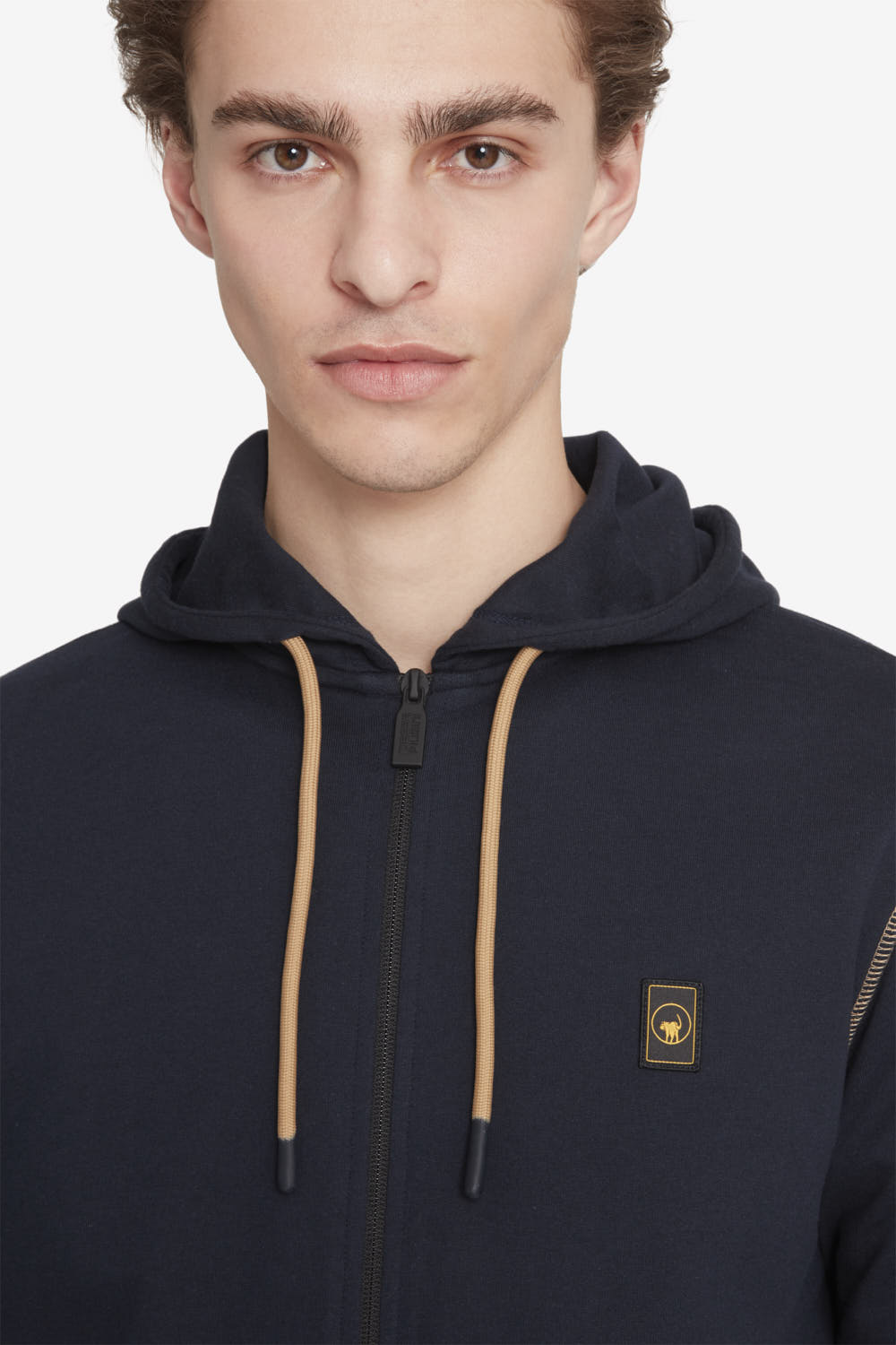 KURT 265CPMF58647 C1E30X 341XXN 4