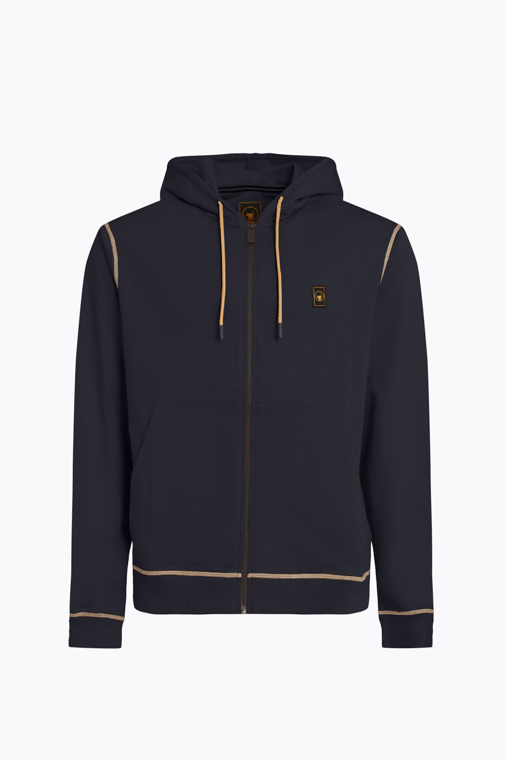 KURT 265CPMF58647 C1E30X 341XXN FRONT