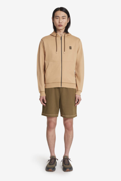 KURT 265CPMF58647 C1E30X 740XXN 1