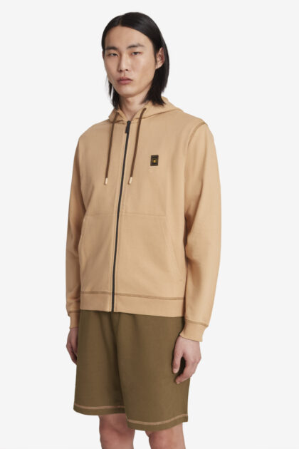 KURT 265CPMF58647 C1E30X 740XXN 2