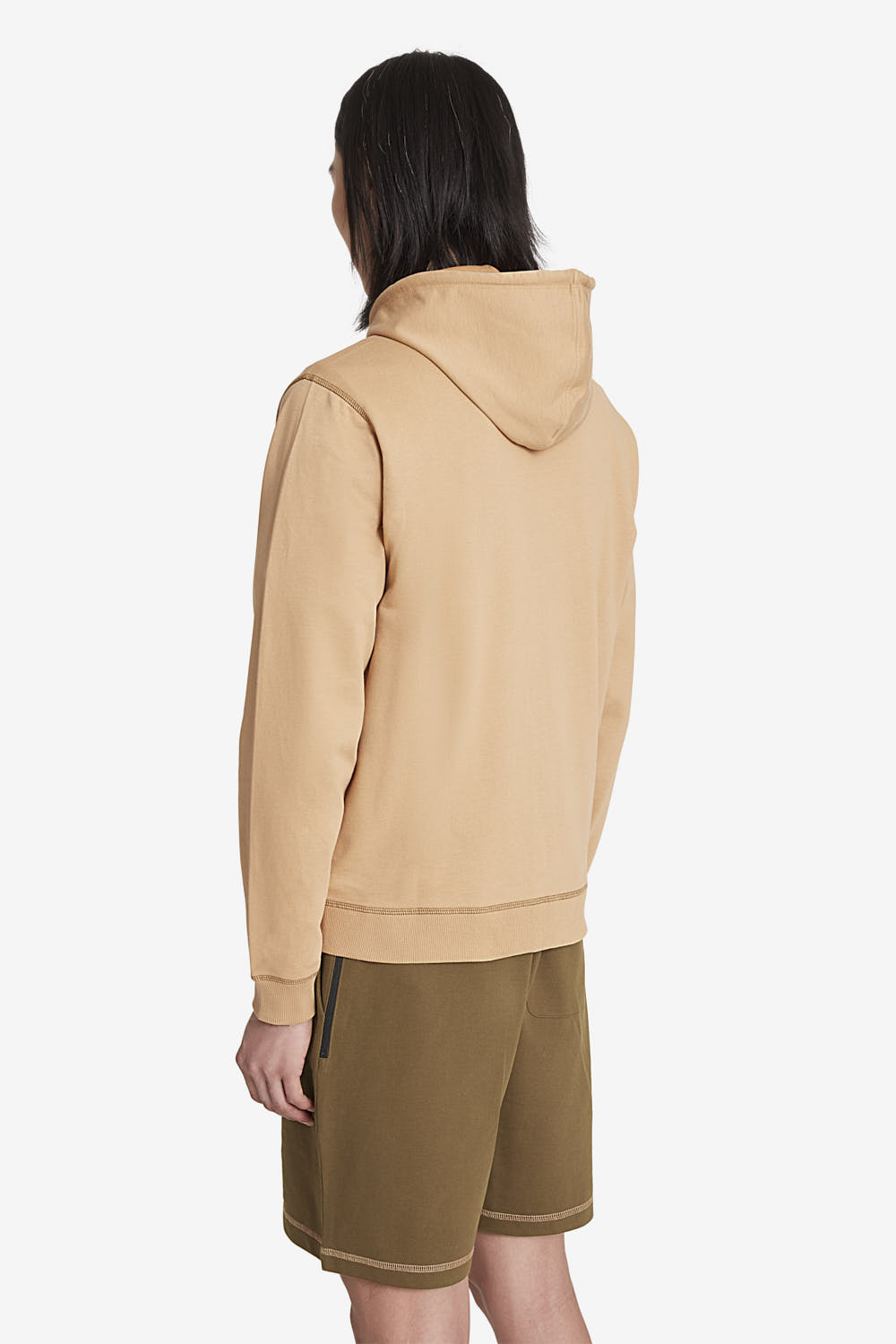 KURT 265CPMF58647 C1E30X 740XXN 3