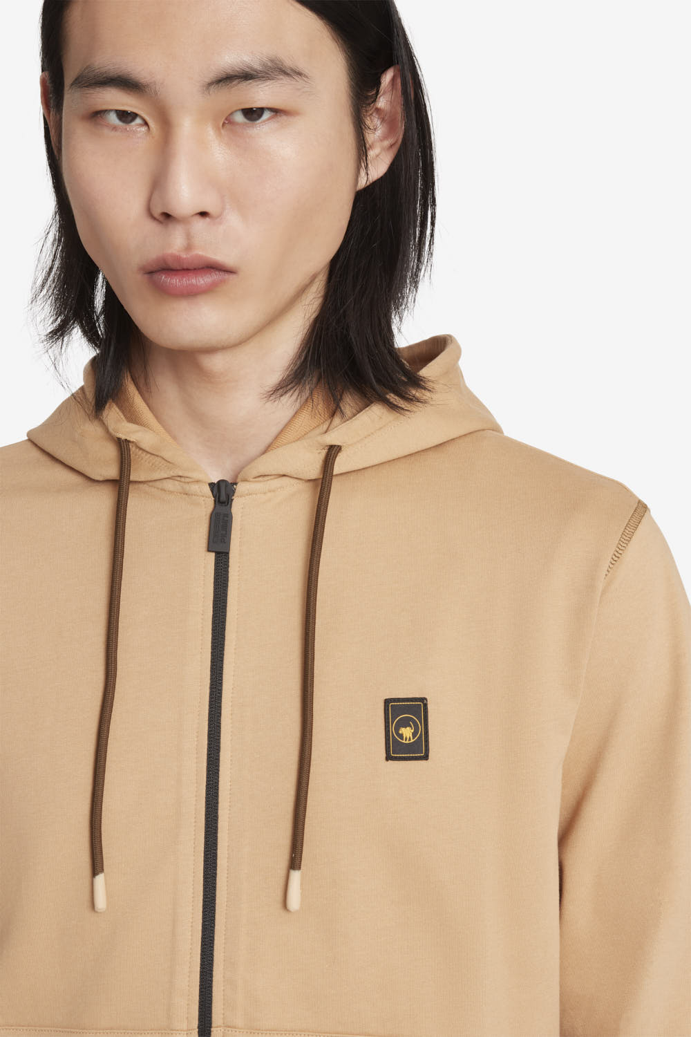 KURT 265CPMF58647 C1E30X 740XXN 4