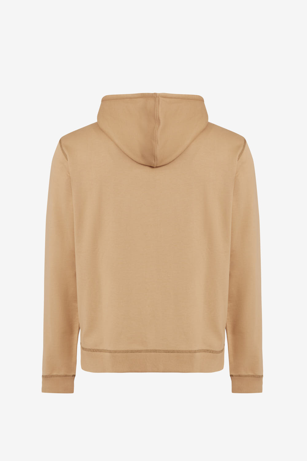 KURT 265CPMF58647 C1E30X 740XXN BACK