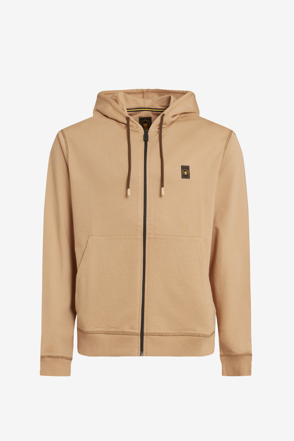 KURT 265CPMF58647 C1E30X 740XXN FRONT