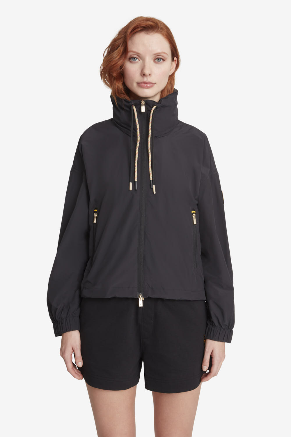 LANA 265CPWJR3141 P9U11X 206XXN 2