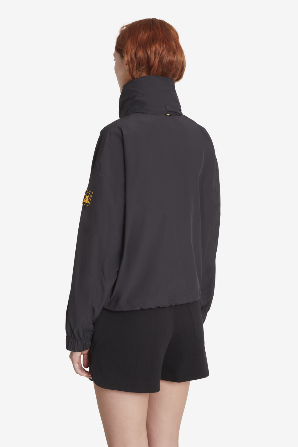 LANA 265CPWJR3141 P9U11X 206XXN 3