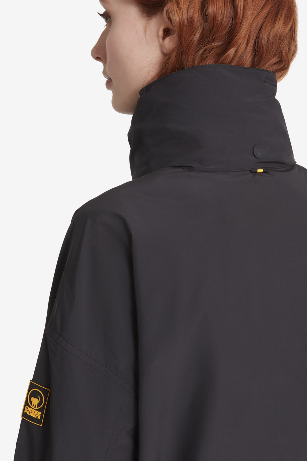 LANA 265CPWJR3141 P9U11X 206XXN 4